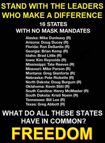 becfbd6a99058ac516d7c44d48cc6079