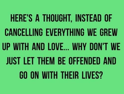 22:04:03 GMT-0800 (PST).image