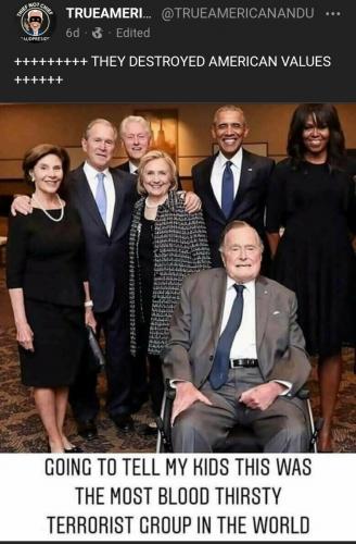 15:58:03 GMT-0500 (EST).image