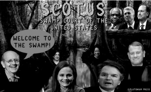 17:12:46 GMT-0500 (EST).image