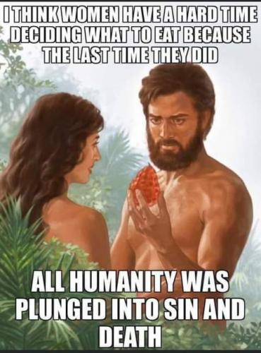 13:39:15 GMT-0800 (PST)