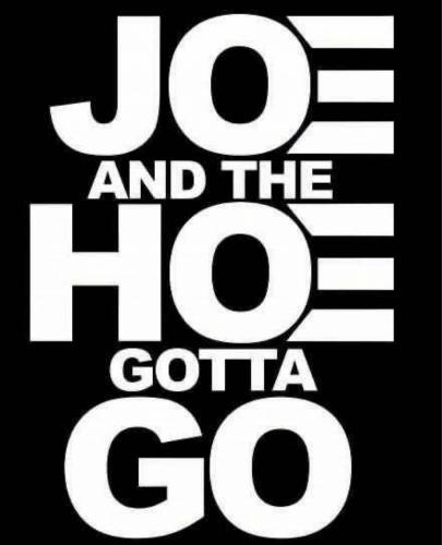 20:29:27 GMT-0500 (EST).image