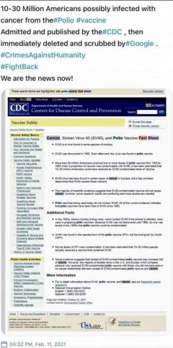 19:26:18 GMT-0600 (CST)