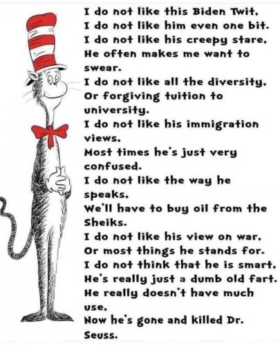 20:18:44 GMT-0800 (PST).image