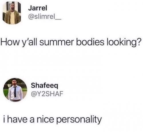 16:16:19 GMT-0400 (EDT)