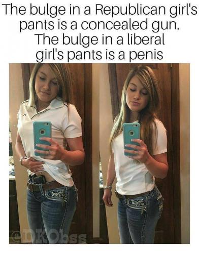 1b