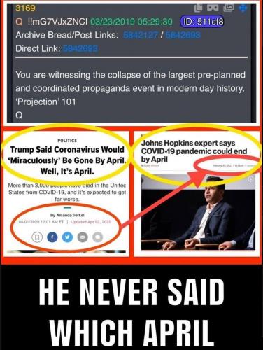 17:18:45 GMT-0600 (CST)