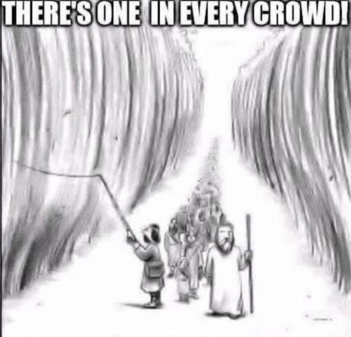 06:49:30 GMT-0600 (CST)