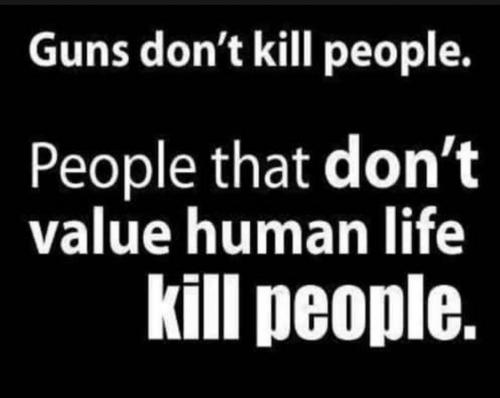 00:49:02 GMT-0700 (PDT).image