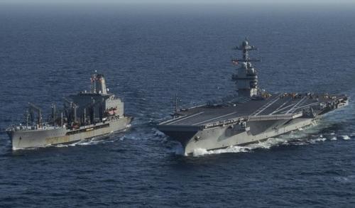 162435764_1831444163699295_1735023212543185804_n