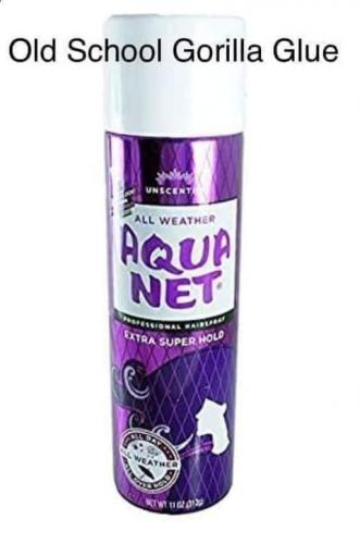 18:48:46 GMT-0800 (PST)