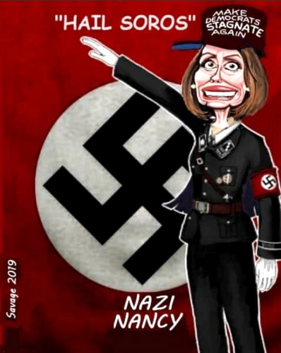 09:29:26 GMT-0600 (CST)