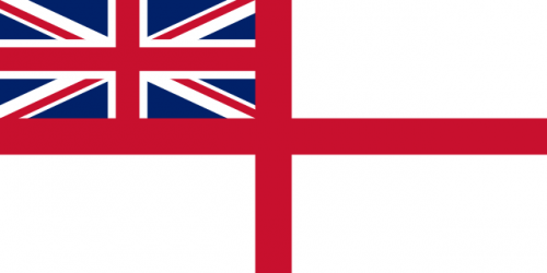 640px-Naval_Ensign_of_the_United_Kingdom.svg