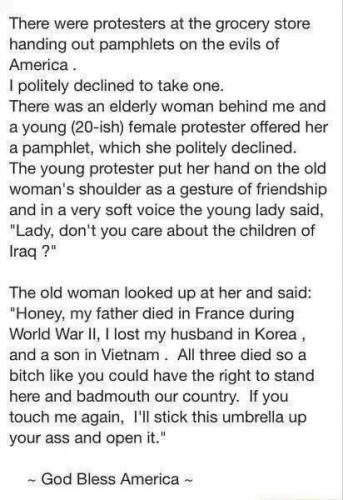 20:37:03 GMT-0700 (PDT).image