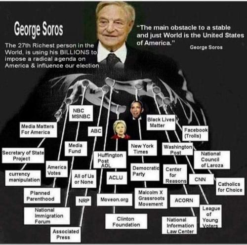 11:04:58 GMT-1000 (HST)