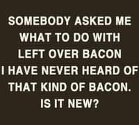 16:22:10 GMT-0800 (PST)