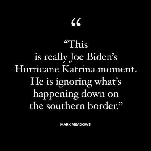 18:08:05 GMT-0500 (CDT)