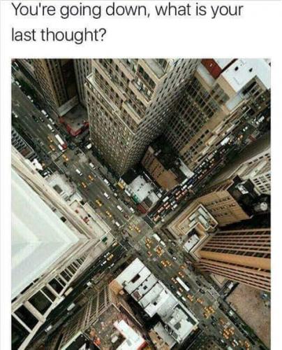 00:56:04 GMT-0400 (EDT)