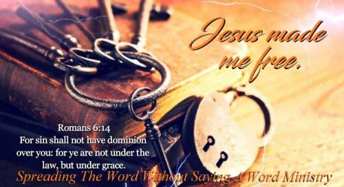 26d549162028818ca574d55e19ccf745