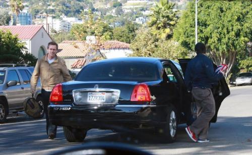 23:35:43 GMT+0100 (CET)