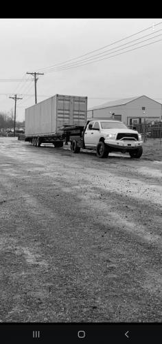 05:40:07 GMT-0800 (PST)