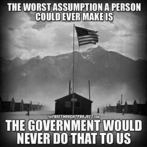 09:16:54 GMT-0500 (EST)