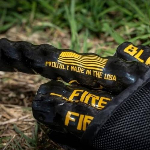 12:25:37 GMT-0500 (CDT)