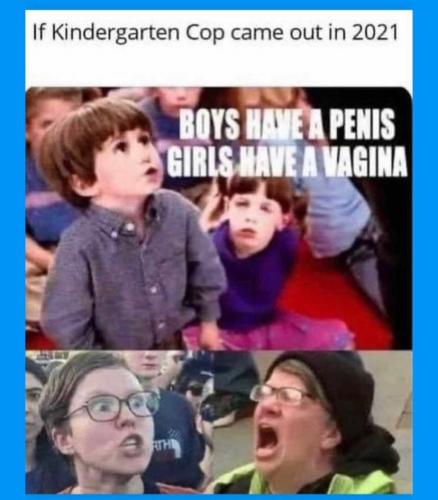 10:32:17 GMT-0300 (ADT)