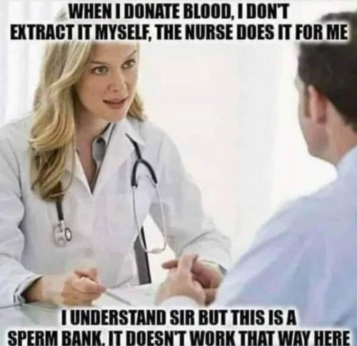 15:52:56 GMT-0600 (CST)