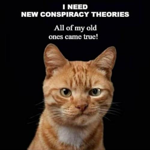 06:35:48 GMT-0800 (PST)