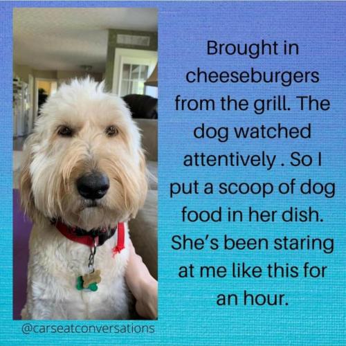 13:34:41 GMT-0500 (EST)