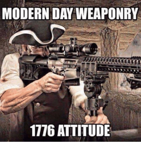 13:20:01 GMT-0600 (CST).image