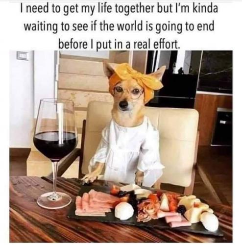 17:33:20 GMT-0500 (EST)