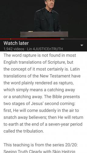 09:57:04 GMT-0400 (EDT)