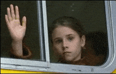 SoupyDifferentDaddylonglegs-max-1mb