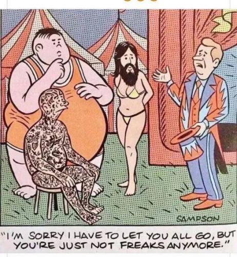 12:26:20 GMT-0500 (EST).image