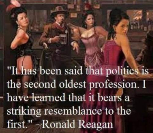 regan02