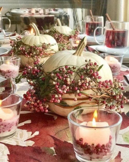 inbound3790755863114265862