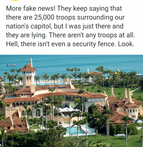 15:48:47 GMT-0400 (EDT)