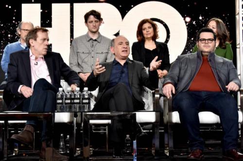 00:26:59 GMT+0100 (CET)