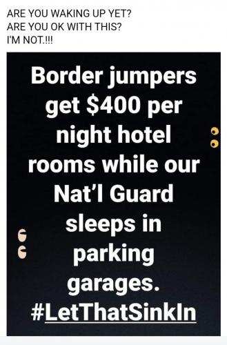 Tumblr_l_535767255077471