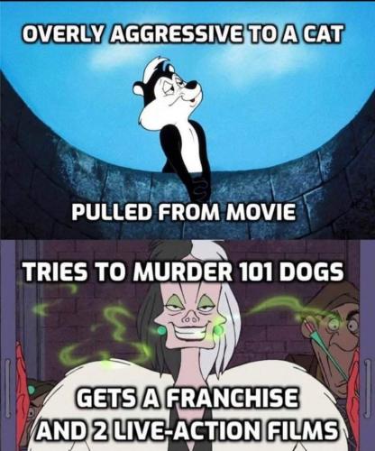 14:45:11 GMT-0600 (CST)