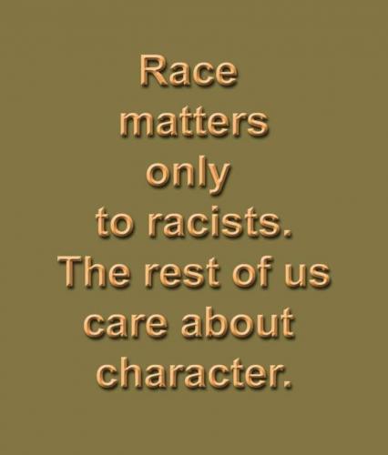 22:27:42 GMT-0500 (EST)