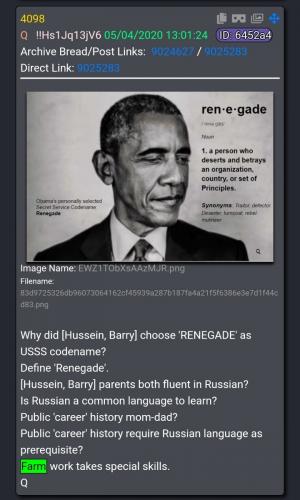 17:04:24 GMT-0500 (EST).image