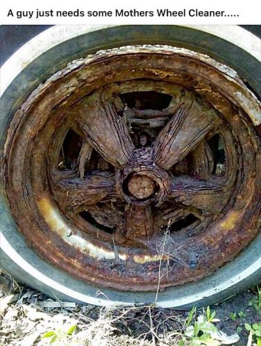 19:39:16 GMT-0700 (MST).image