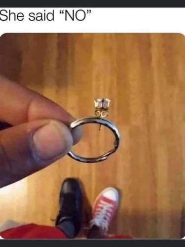 13:35:28 GMT-0700 (PDT)