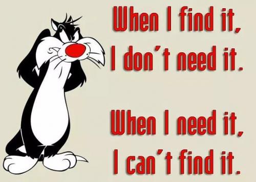 13:30:40 GMT-0400 (EDT)