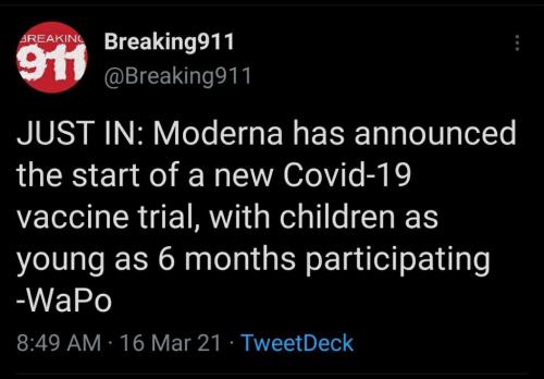 F02B4EE1-8BD9-41B9-BEF6-63BFC2CD2A3B