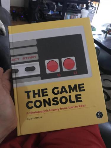 17:51:10 GMT-0400 (EDT).image