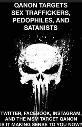 17:46:01 GMT-0700 (PDT)